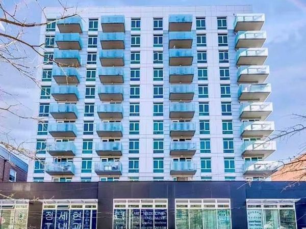 142-38 37 Ave , Unit 4C, Flushing, NY 11354
