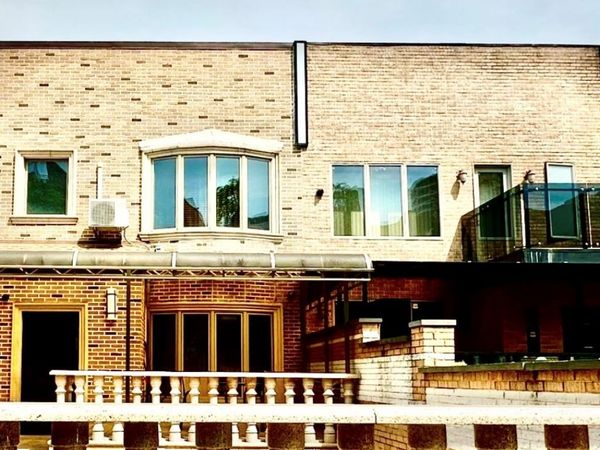 9953 65th Road , Rego Park, NY 11374