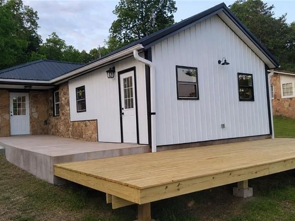 28836 Lake Loop N/A, Lincoln, MO 65338