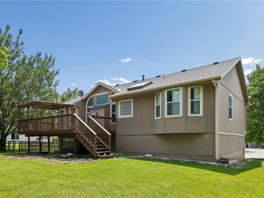 Property Image 34