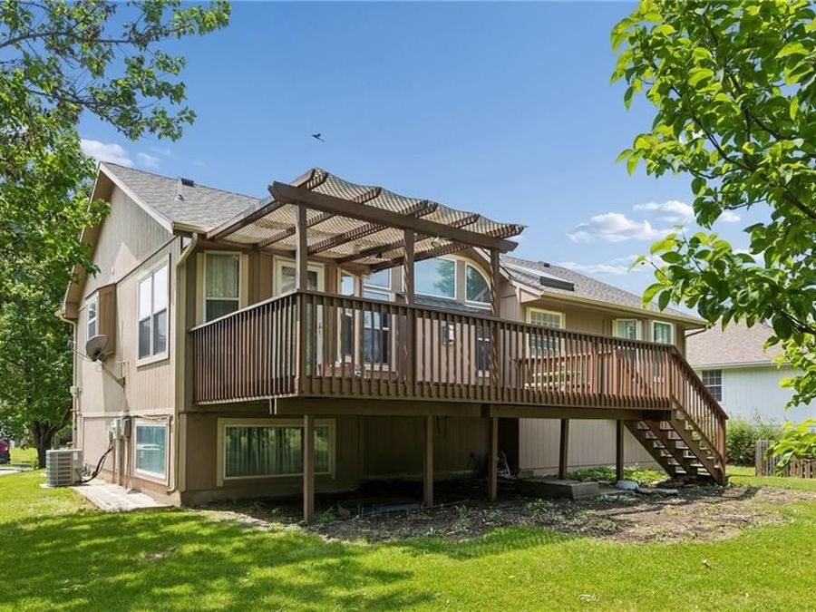 Property Image 35
