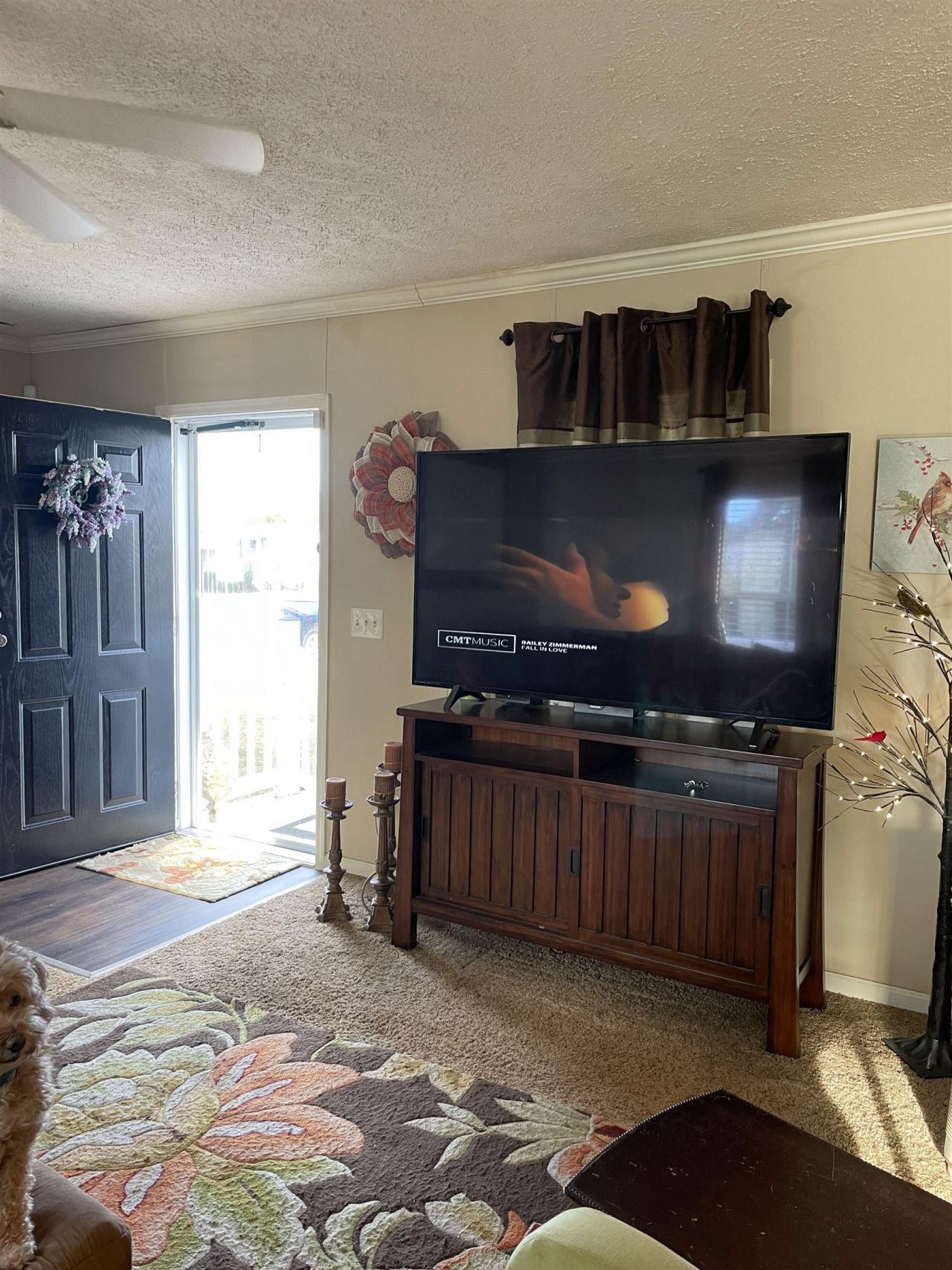 709 Parkway Dr. Photo 10