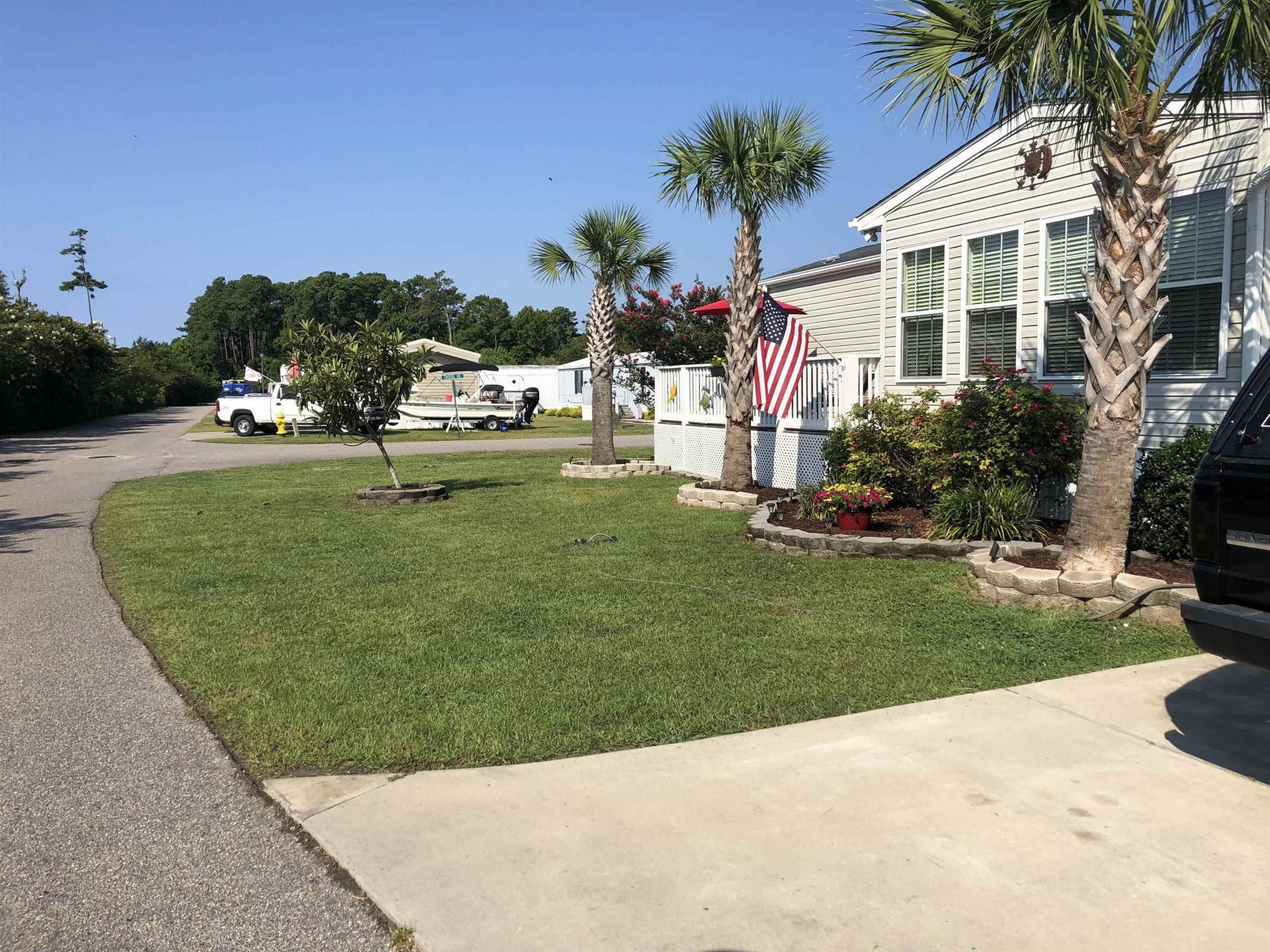 709 Parkway Dr. Photo 13