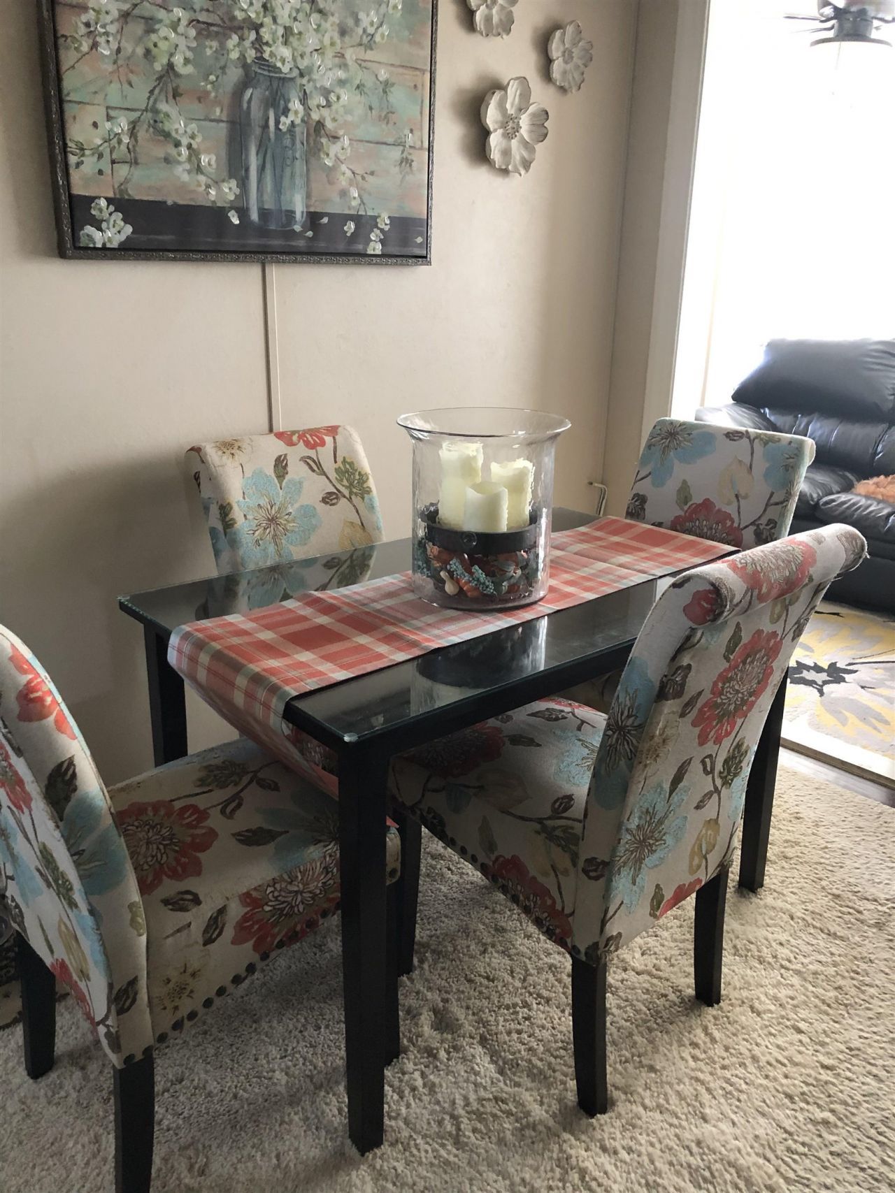 709 Parkway Dr. Photo 18
