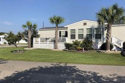 709 Parkway Dr. photo 4