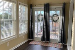709 Parkway Dr. photo 4