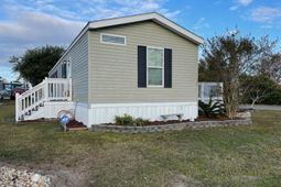 709 Parkway Dr. photo 4