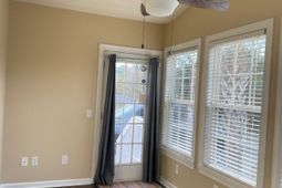 709 Parkway Dr. photo 4