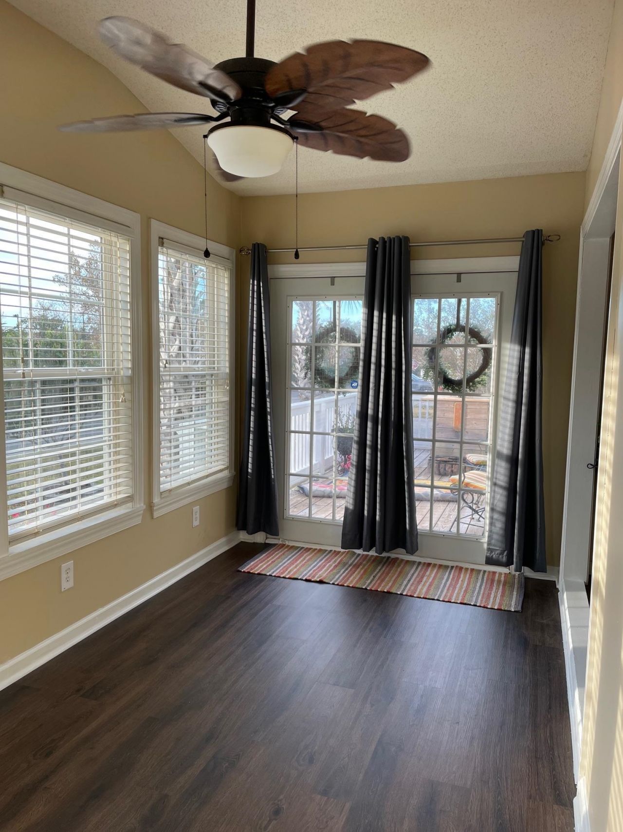 709 Parkway Dr. Photo 4