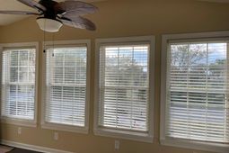 709 Parkway Dr. photo 4