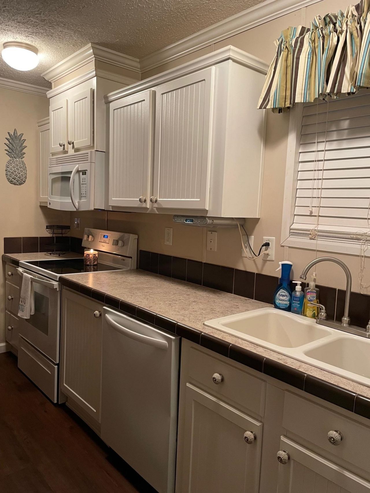 709 Parkway Dr. Photo 5