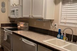 709 Parkway Dr. photo 4