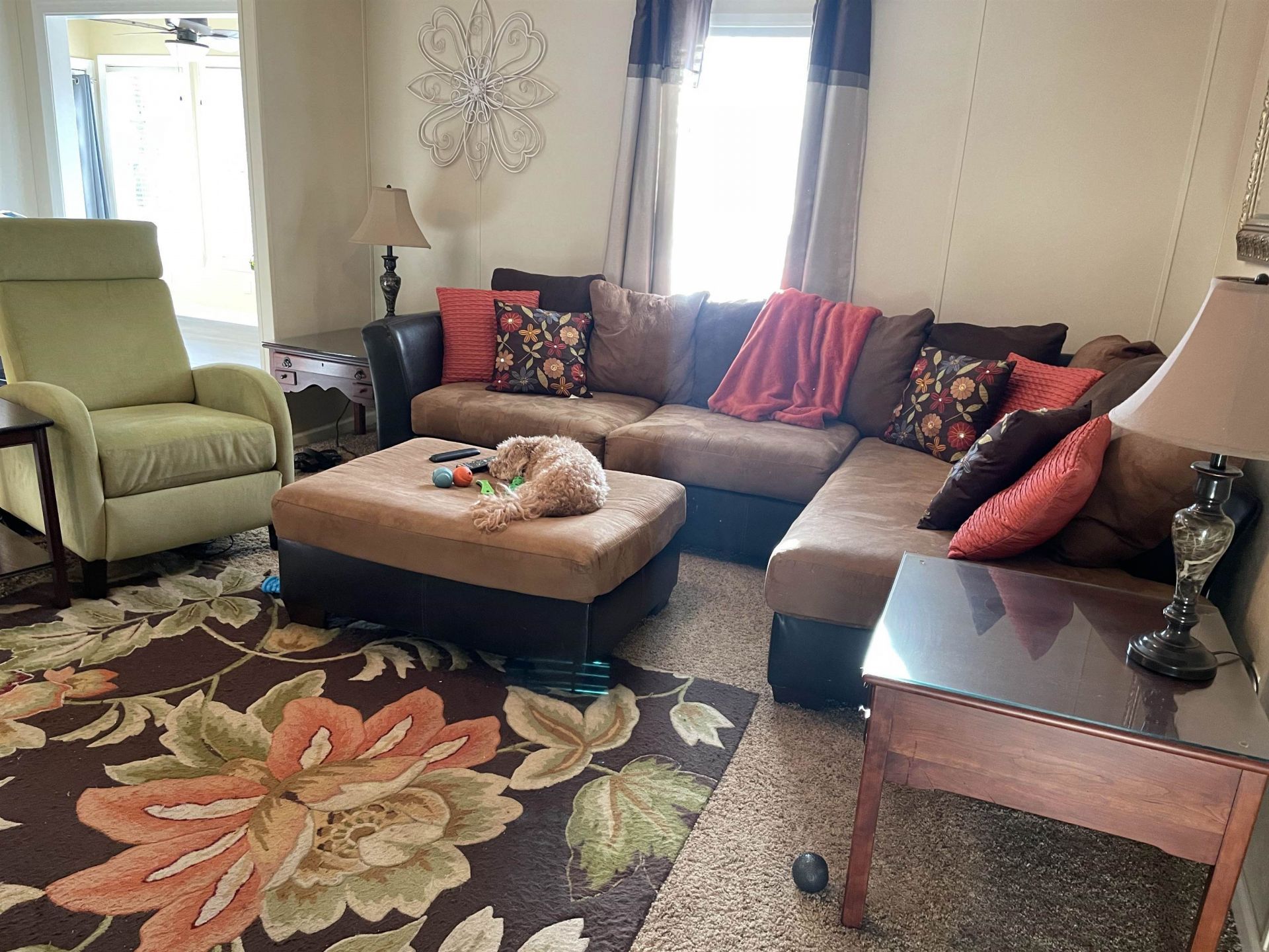 709 Parkway Dr. Photo 8