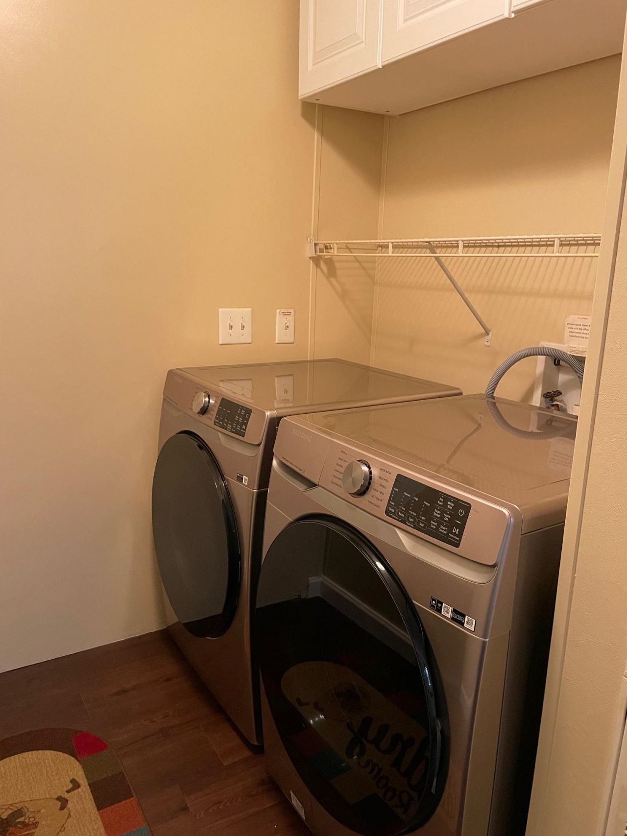 709 Parkway Dr. Photo 8