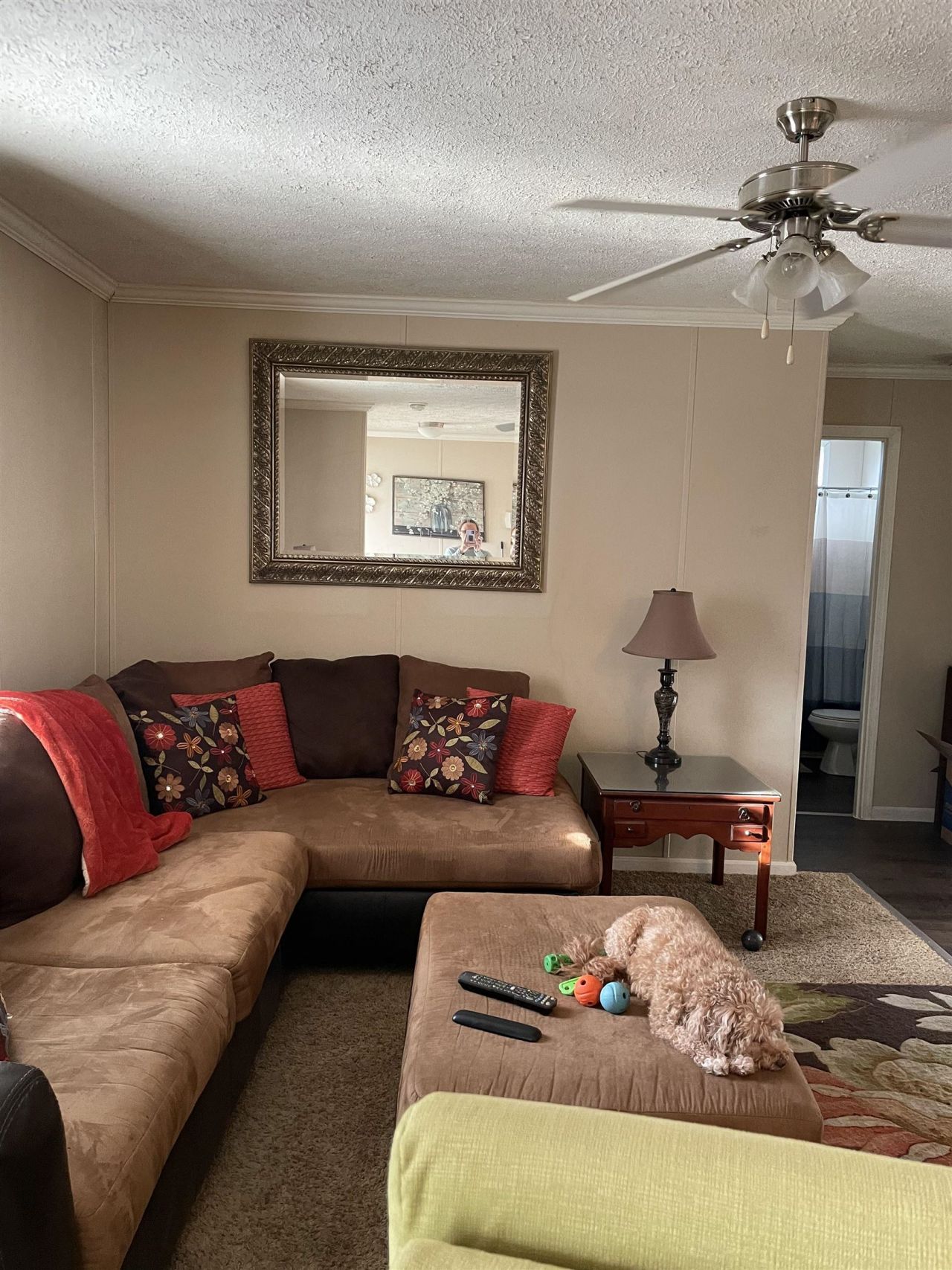 709 Parkway Dr. Photo 9