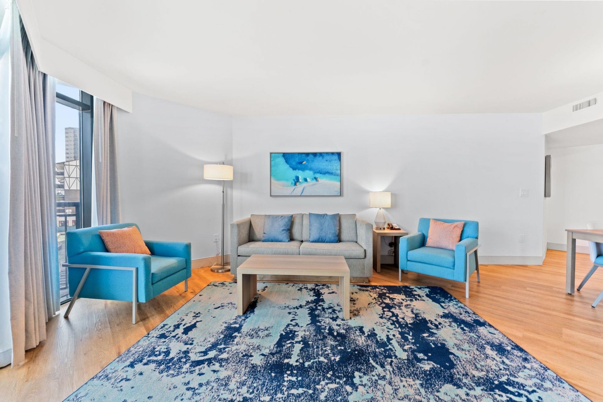 3000 N Ocean Blvd. Photo 11
