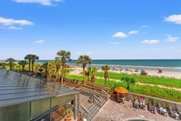 3000 N Ocean Blvd. photo 4