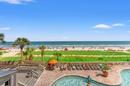 3000 N Ocean Blvd. photo 4
