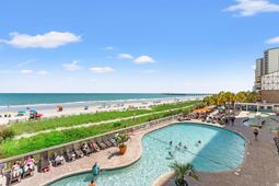 3000 N Ocean Blvd. photo 4