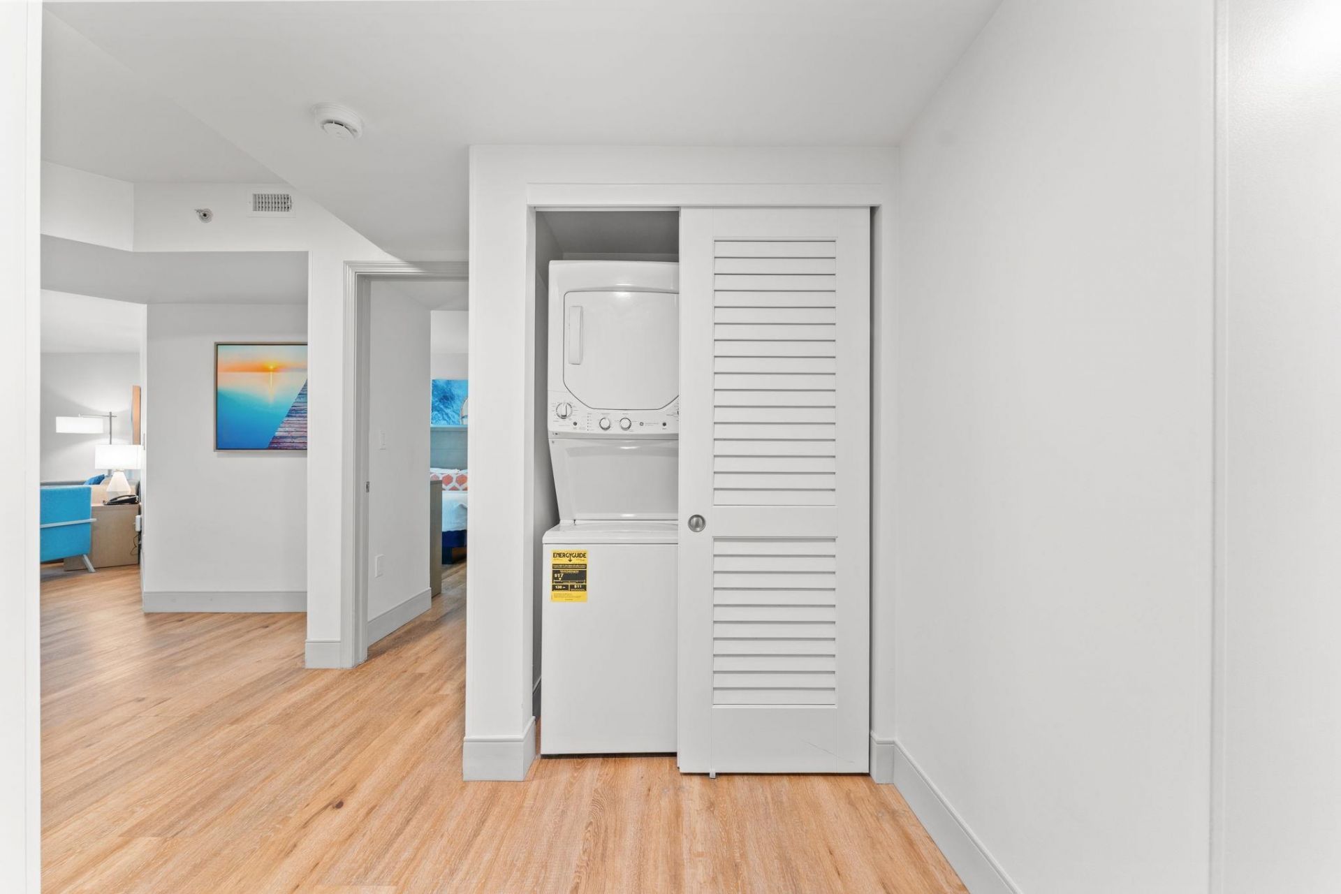 3000 N Ocean Blvd. Photo 6