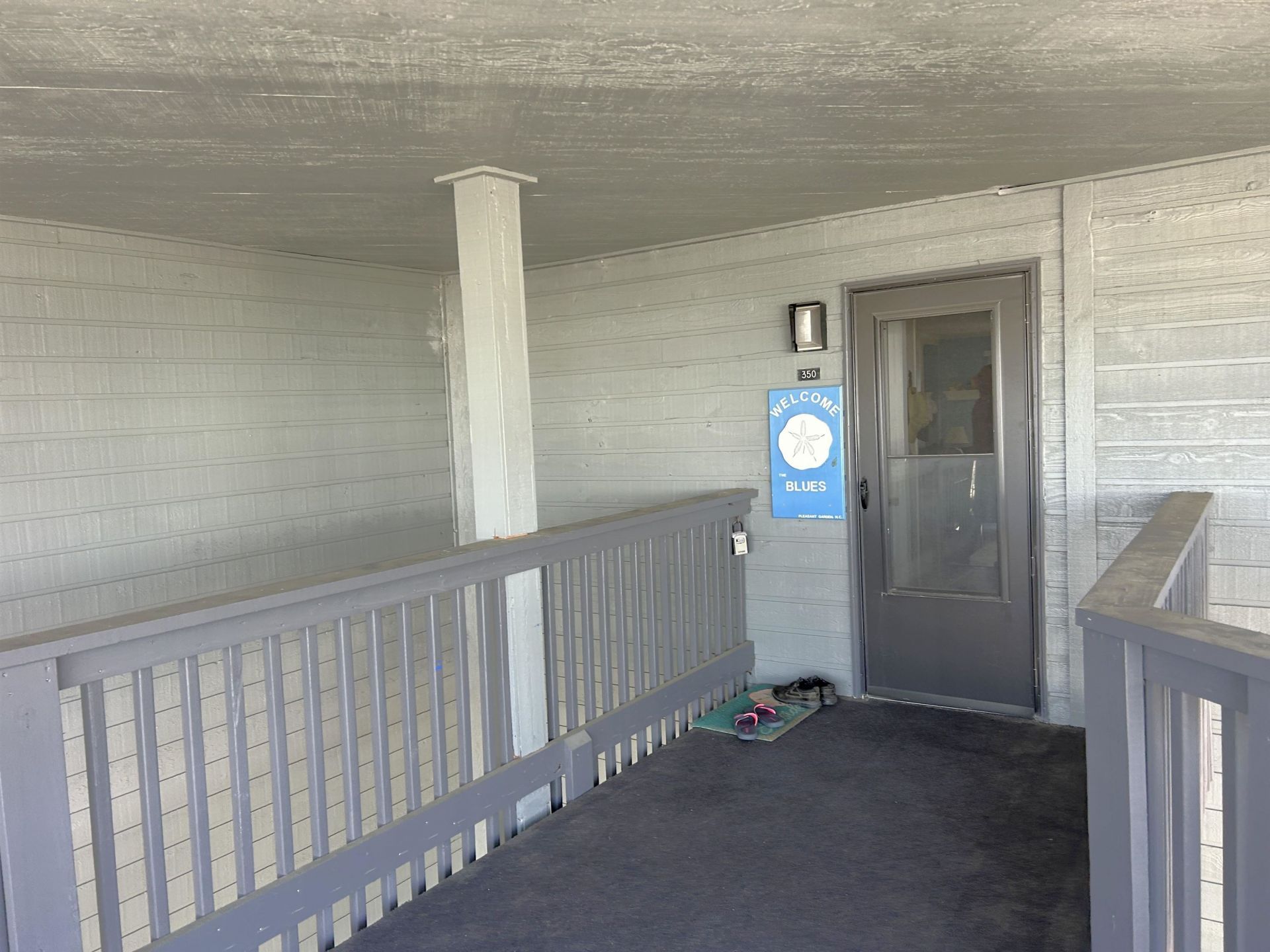 6000 N Ocean Blvd.  Photo 10