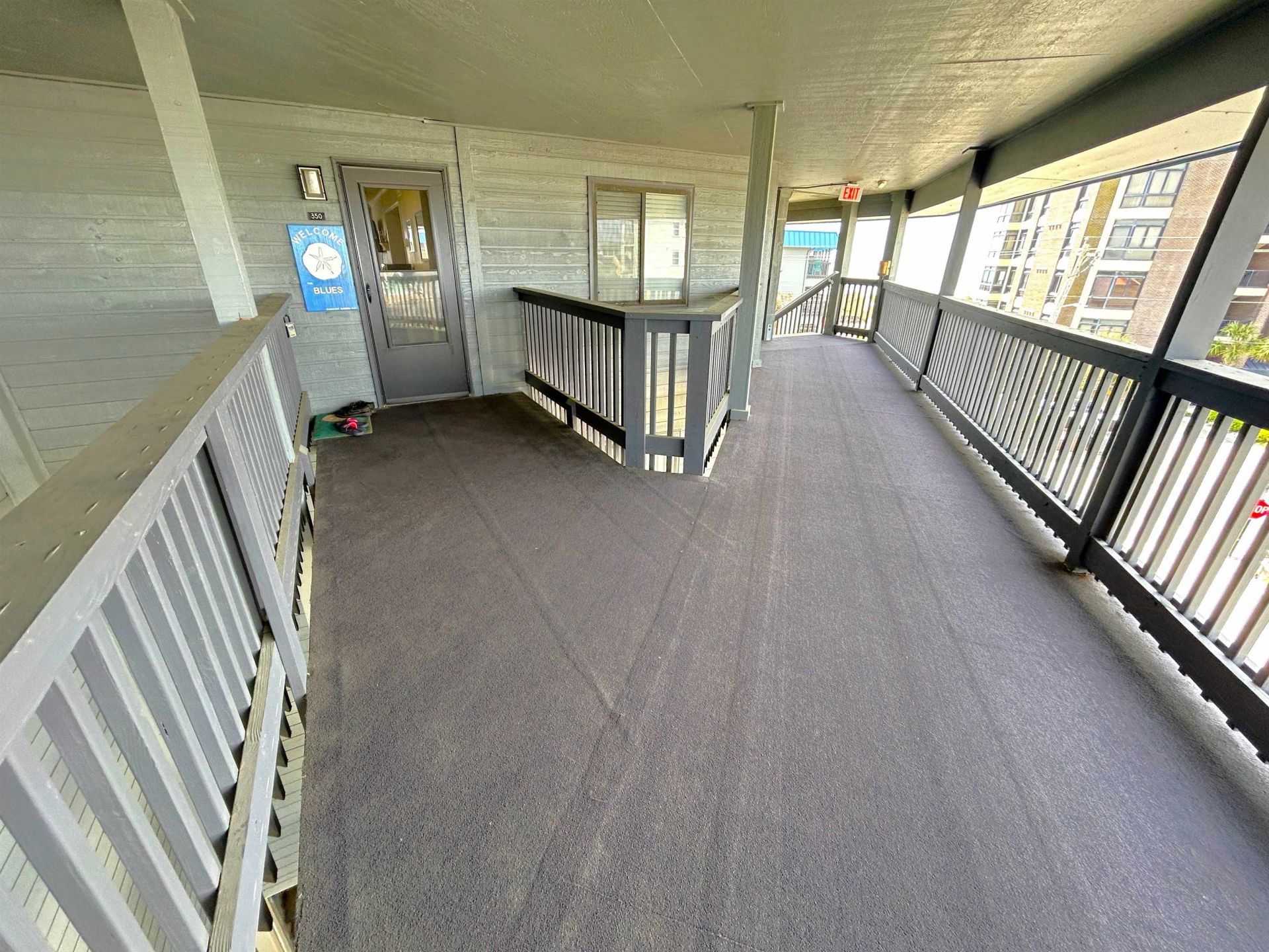 6000 N Ocean Blvd.  Photo 11