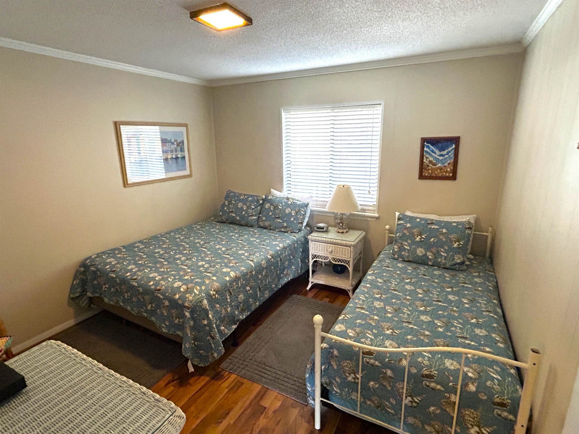 6000 N Ocean Blvd.  Photo 12