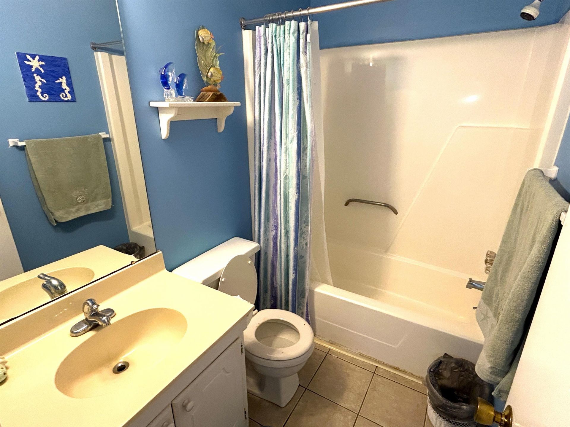 6000 N Ocean Blvd.  Photo 13