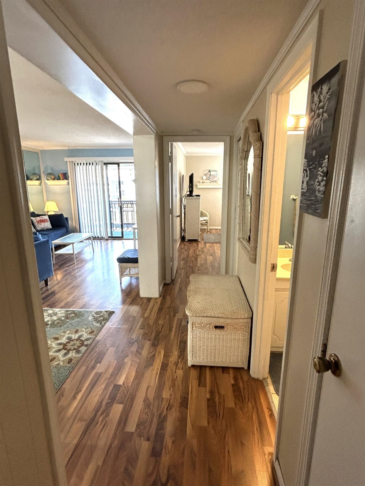 6000 N Ocean Blvd.  Photo 14