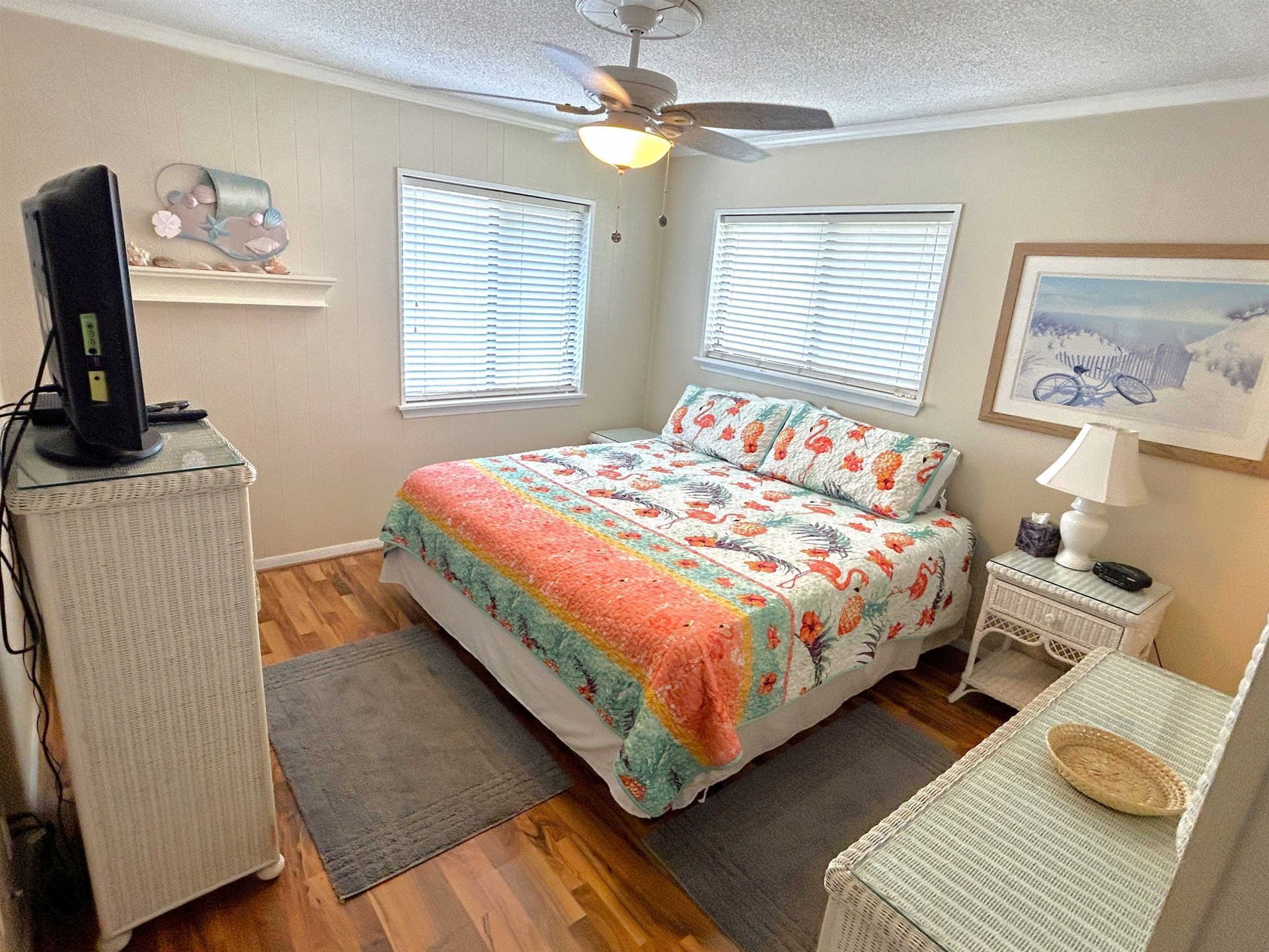 6000 N Ocean Blvd.  Photo 15