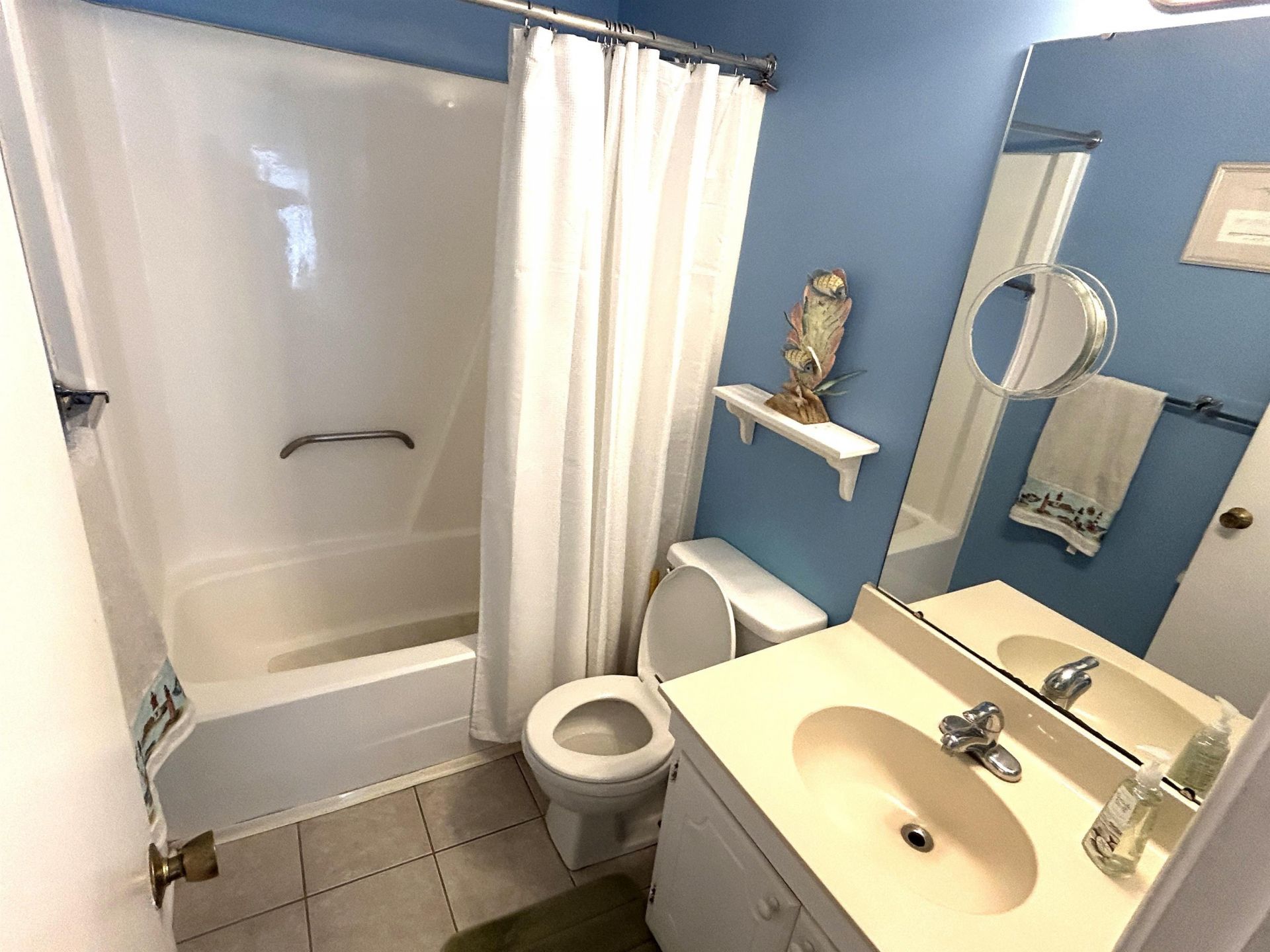 6000 N Ocean Blvd.  Photo 16