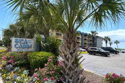 6000 N Ocean Blvd.  photo 4