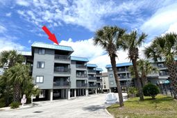 6000 N Ocean Blvd.  photo 4