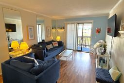 6000 N Ocean Blvd.  photo 4