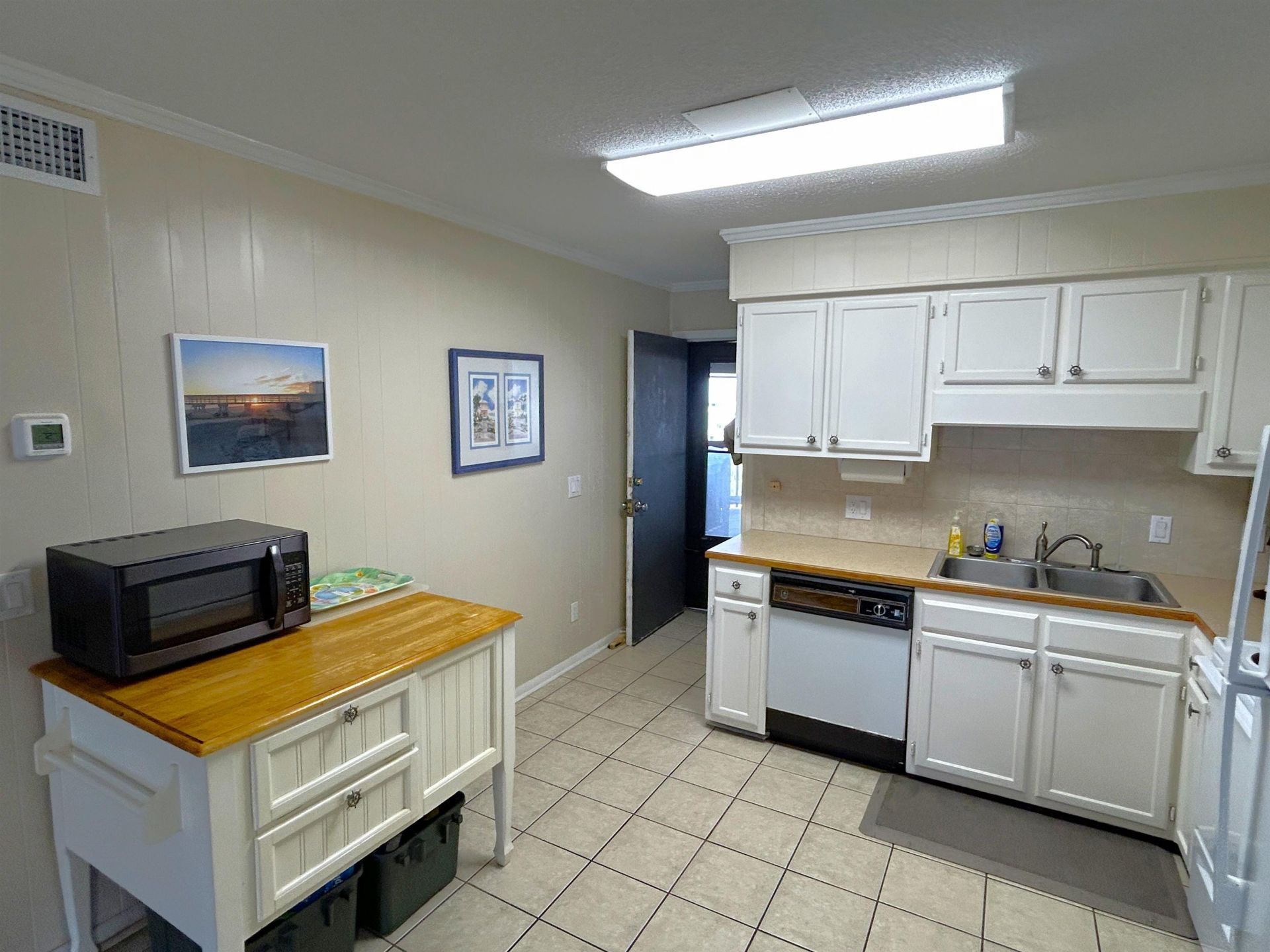 6000 N Ocean Blvd.  Photo 5