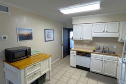 6000 N Ocean Blvd.  photo 4