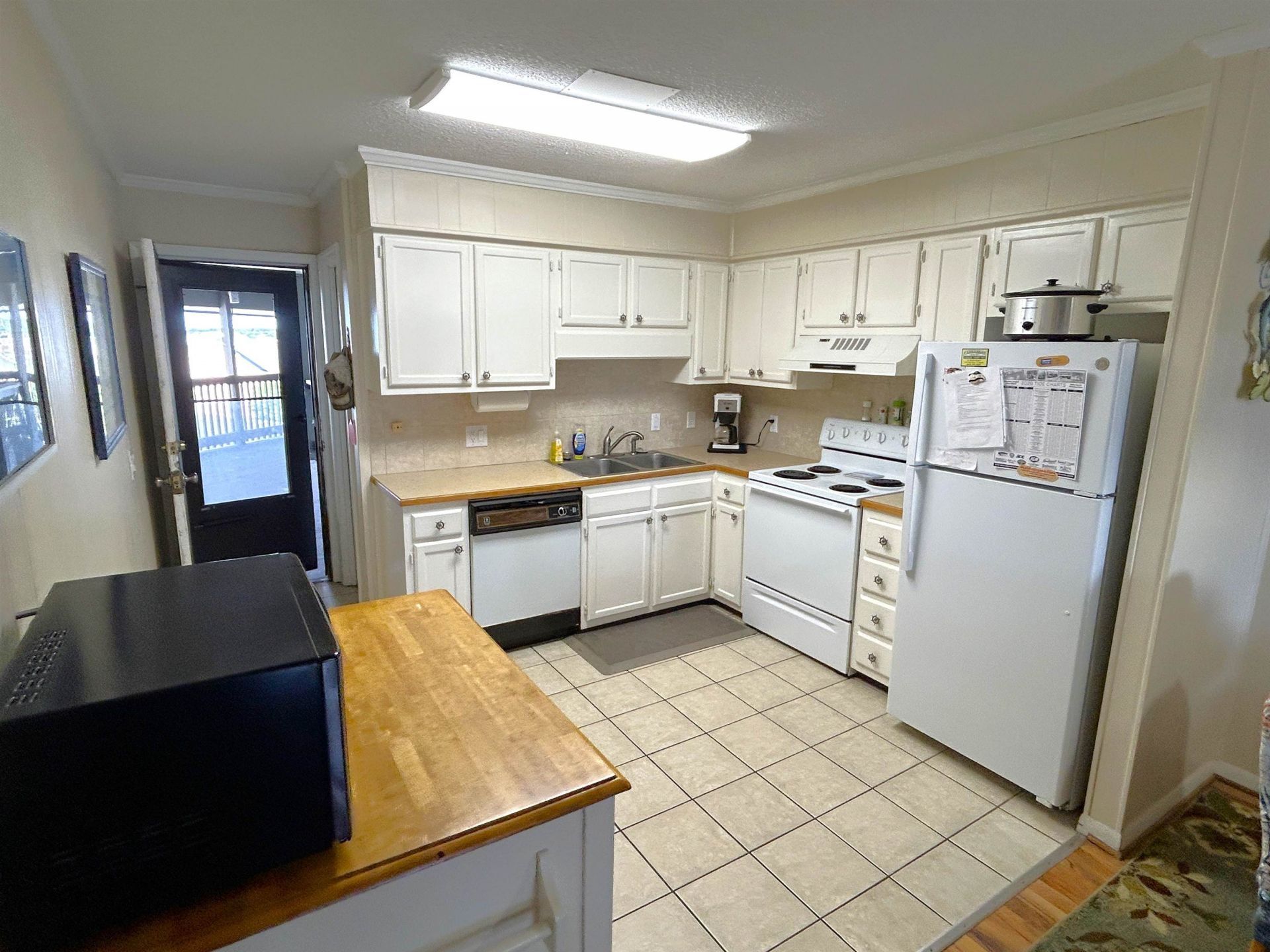 6000 N Ocean Blvd.  Photo 6