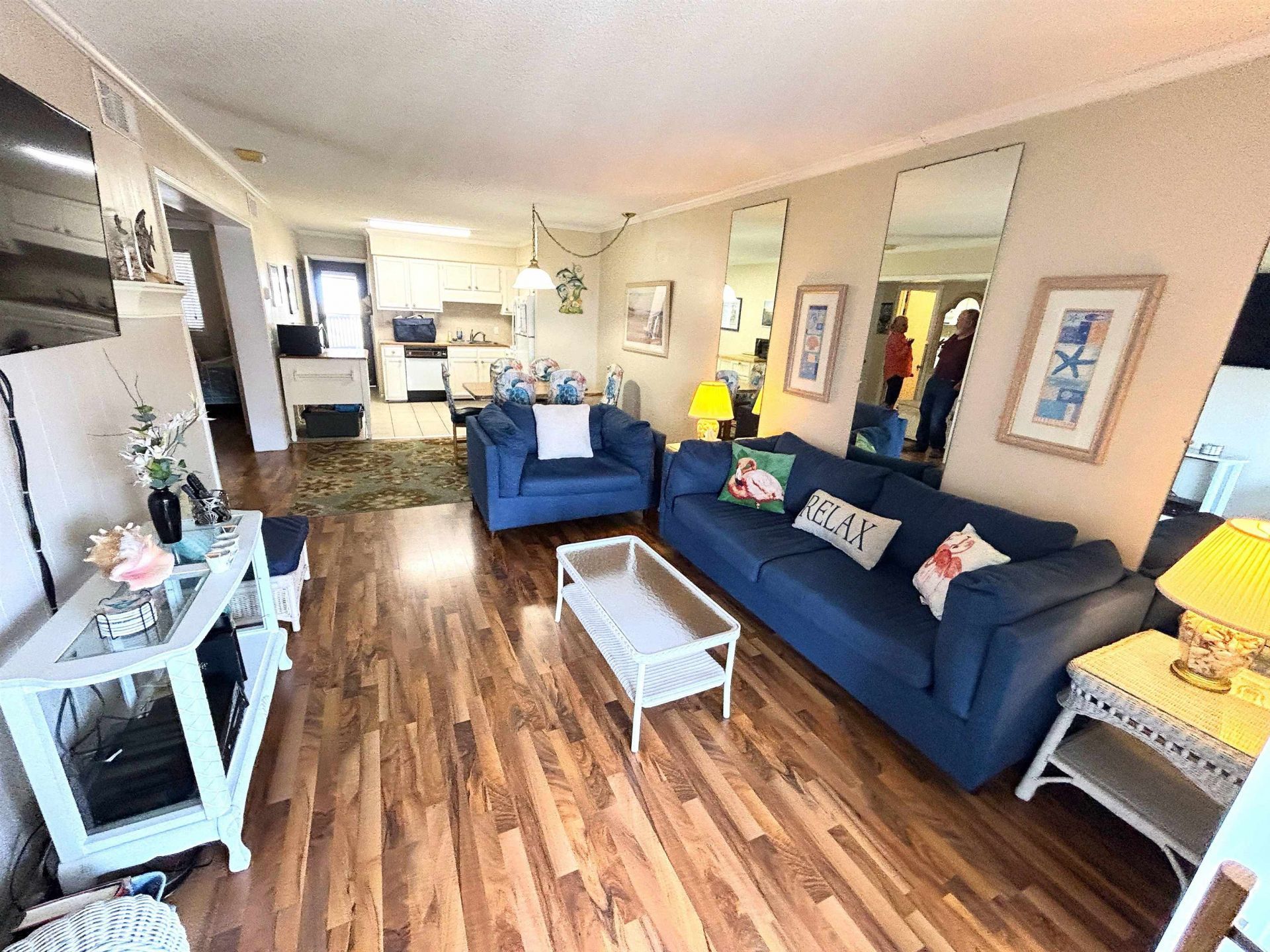 6000 N Ocean Blvd.  Photo 8