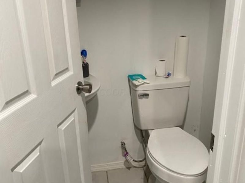 2478 Pontiac Street, Columbus, OH 43211 Photo 10