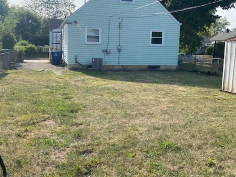 2478 Pontiac Street, Columbus, OH 43211 Photo 16