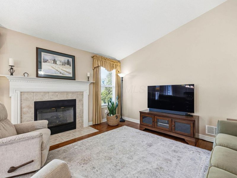 5943 Winebrook Drive, Westerville, OH 43081 Photo 10