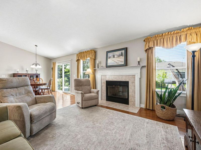 5943 Winebrook Drive, Westerville, OH 43081 Photo 11