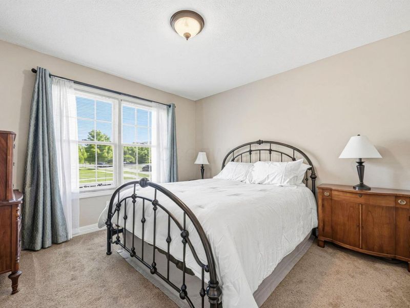 5943 Winebrook Drive, Westerville, OH 43081 Photo 14