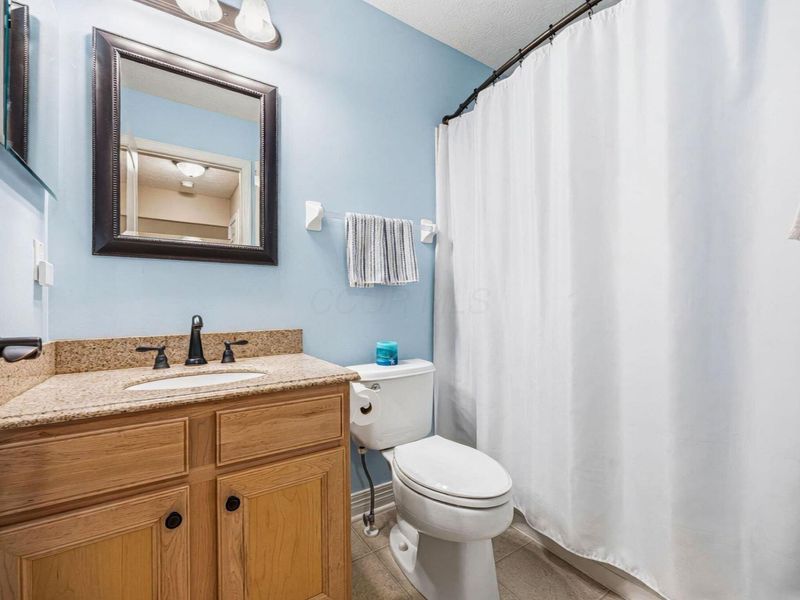 5943 Winebrook Drive, Westerville, OH 43081 Photo 15