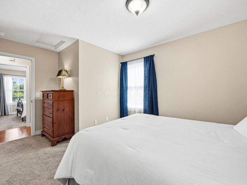 5943 Winebrook Drive, Westerville, OH 43081 Photo 16