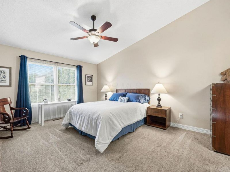 5943 Winebrook Drive, Westerville, OH 43081 Photo 18