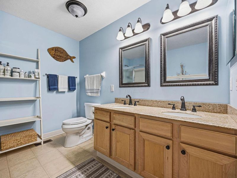 5943 Winebrook Drive, Westerville, OH 43081 Photo 19