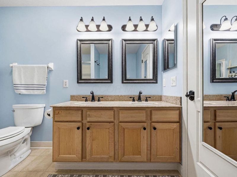 5943 Winebrook Drive, Westerville, OH 43081 Photo 20