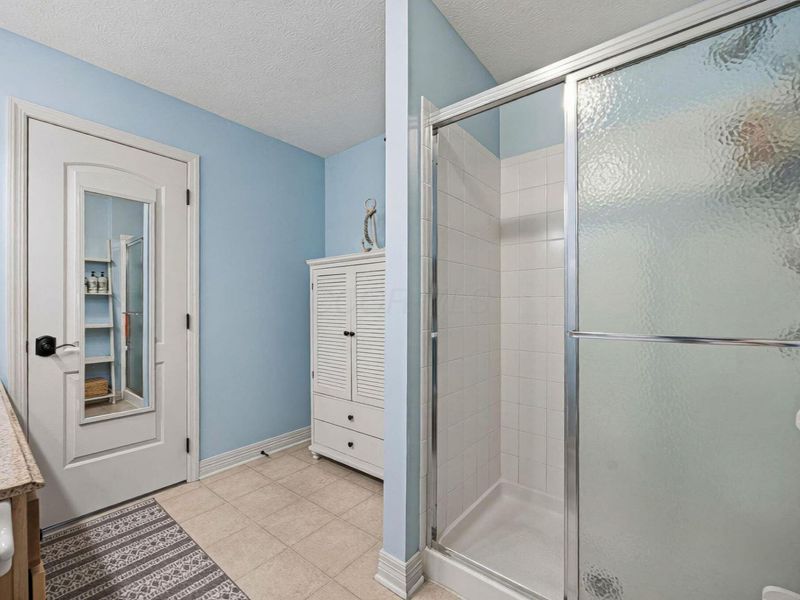 5943 Winebrook Drive, Westerville, OH 43081 Photo 21