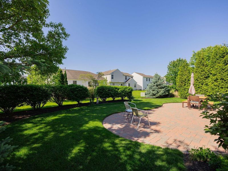 5943 Winebrook Drive, Westerville, OH 43081 Photo 26